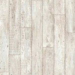 Loft wood 1