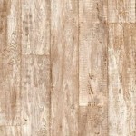 Loft wood 2