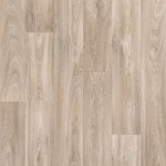 Havanna Oak 1