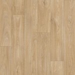 Havanna Oak 10