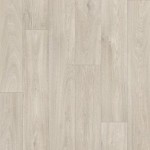 Havanna Oak 11