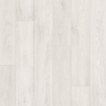 Havanna Oak 9