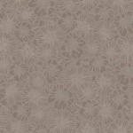 Rose 5302