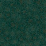 Rose 5303