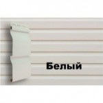Сайдинг 3,6 GL Anerika D4,4