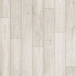Soho 069S
