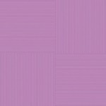 Кураж-2