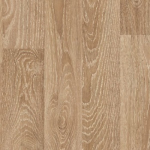 CASTELLO CLASSIC 8723 ДУБ МЕРИНОС