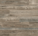 VARIOSTEP CLASSIC К398 СОСНА РОКИ РОУД