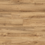VARIOSTEP CLASSIC К419 ДУБ ОРУЖЕЙНЫЙ