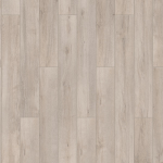 ДУБ ВИРДЖИНИЯ СВЕТЛЫЙ ЛАМИНАТ TIMBER (РФ)