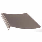 Откос (дополнительное  необходим наличник 89мм)