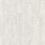 bourbon 0039