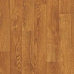 bourbon 624d
