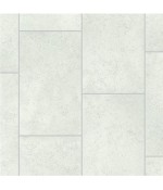 Галерея 503