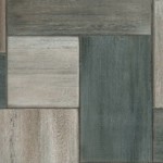 Landscape 580