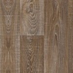 Winter Oak 841