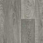Winter Oak 891