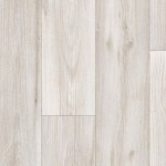 Ravenna pine 502