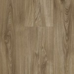 Stin Oak 750