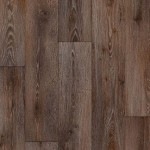 Juteks avenue 639D