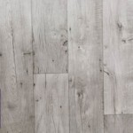 Forest 916l