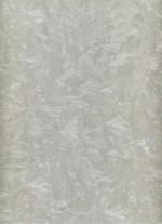 Лапландия (ламинированная)