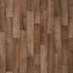 Marron 3440