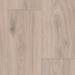 Simarron W02