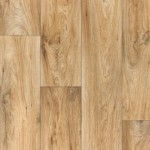 Vagner 2