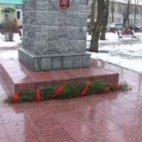 354
